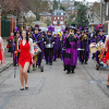 Carnaval