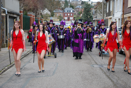 Carnaval