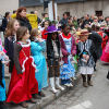 Carnaval