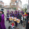 Carnaval
