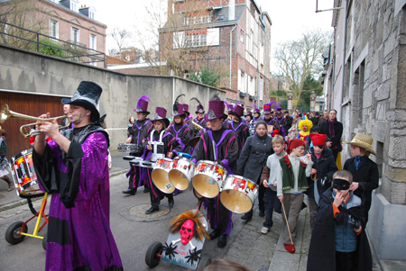 Carnaval