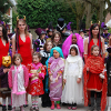 Carnaval