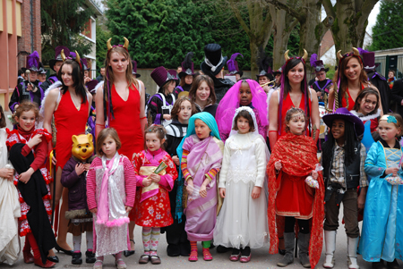 Carnaval