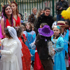 Carnaval