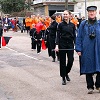 Carnaval