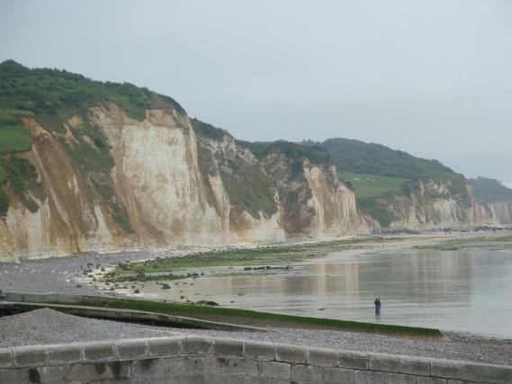 Randonne