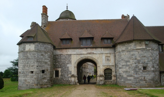 Randonne
