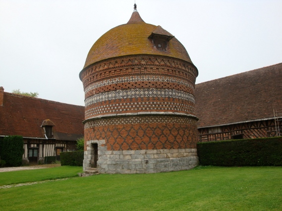 Randonne