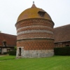Randonne