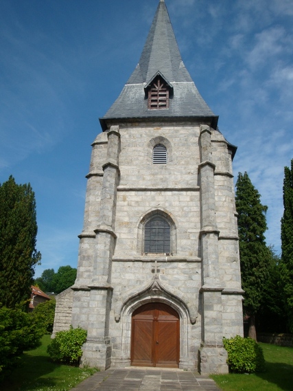Randonne