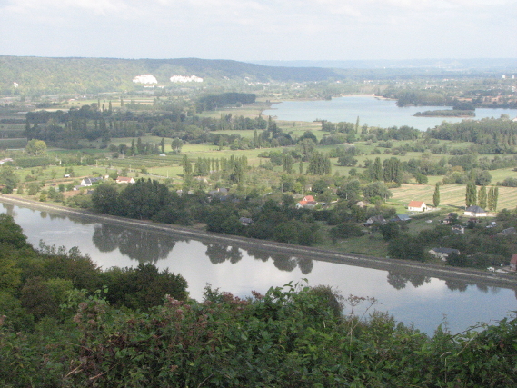 Randonne