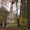 Randonne