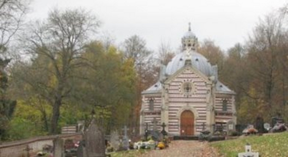 Randonne