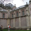 Randonne