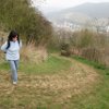 Randonne