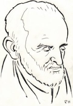 Thodore Monod